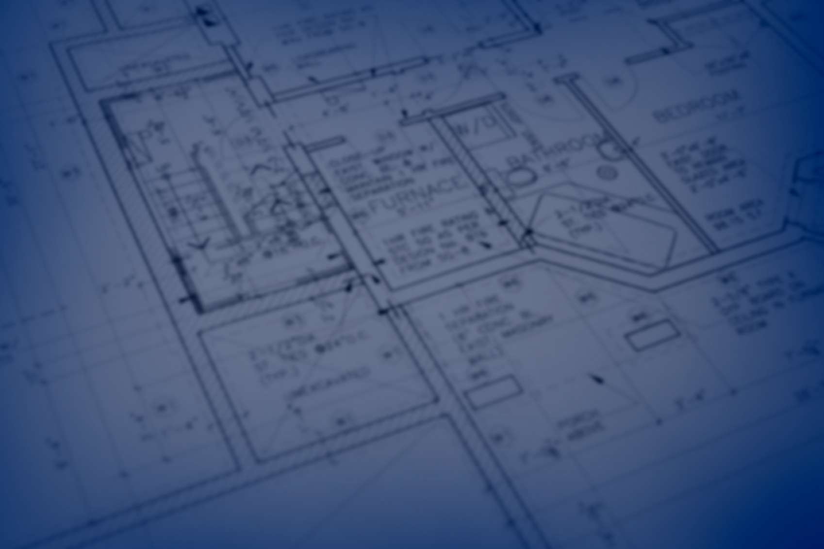 Woodbridge Homebuilders LLC Gallery