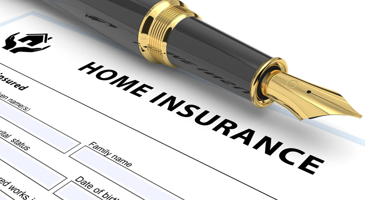 Insurance Claims Home Renovations Experts in North Fulton.