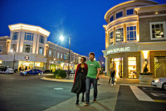 Alpharetta New Home Building and Remodeling