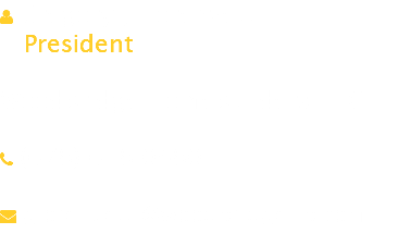  Gregory J. Lorenzetti President Woodbridge Homebuilders, LLC  (678) 618-0480  glorenzetti@woodbridgehb.com