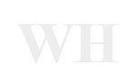 WH