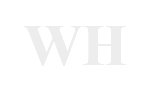 WH